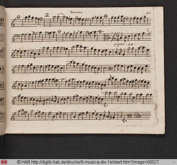 http://diglib.hab.de/drucke/6-musica-div-1s/min/00027.jpg