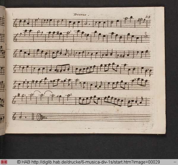 http://diglib.hab.de/drucke/6-musica-div-1s/min/00029.jpg