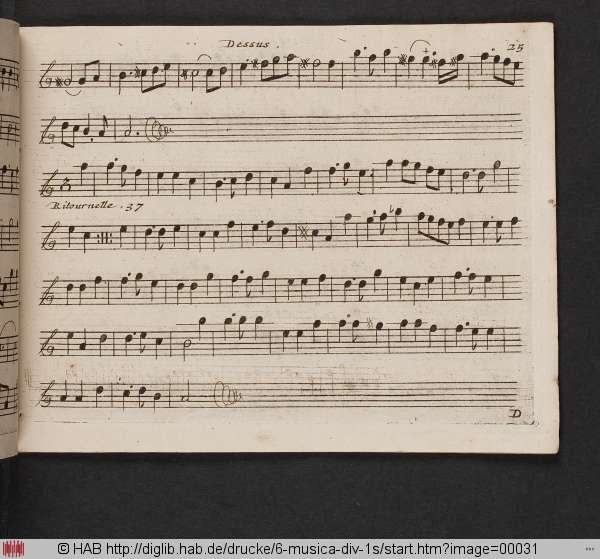 http://diglib.hab.de/drucke/6-musica-div-1s/min/00031.jpg