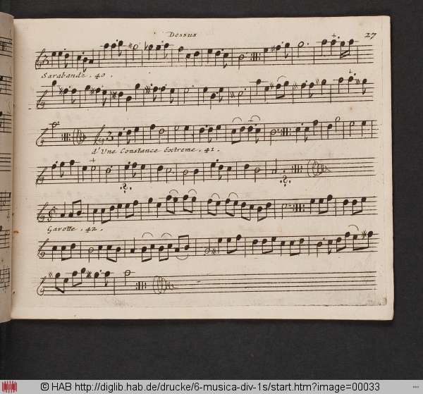 http://diglib.hab.de/drucke/6-musica-div-1s/min/00033.jpg