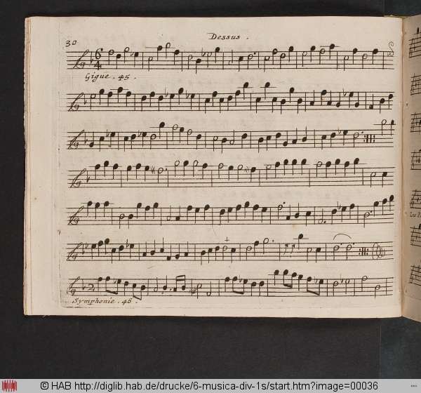 http://diglib.hab.de/drucke/6-musica-div-1s/min/00036.jpg