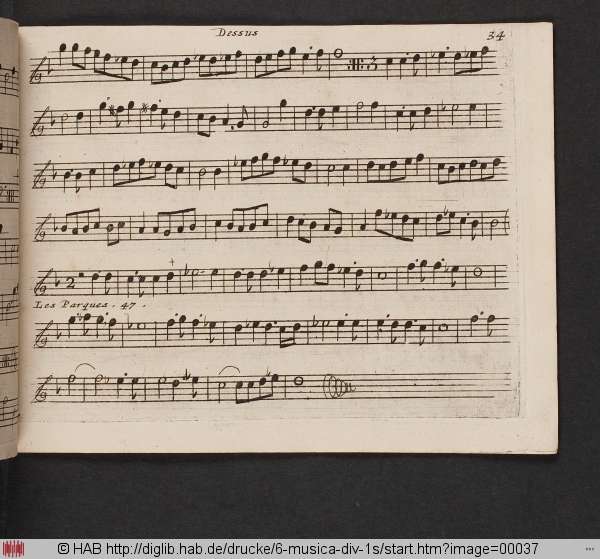 http://diglib.hab.de/drucke/6-musica-div-1s/min/00037.jpg