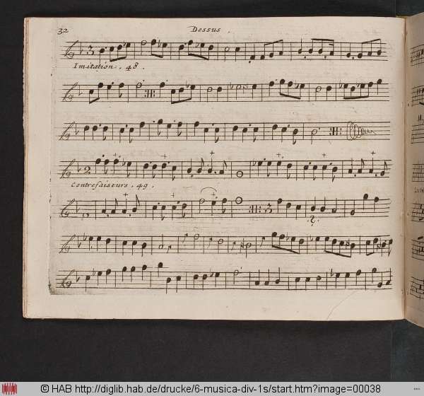 http://diglib.hab.de/drucke/6-musica-div-1s/min/00038.jpg
