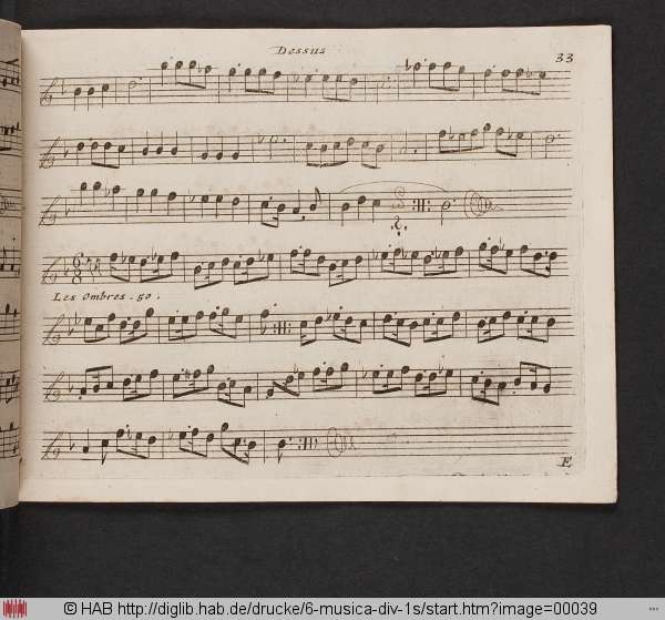 http://diglib.hab.de/drucke/6-musica-div-1s/min/00039.jpg