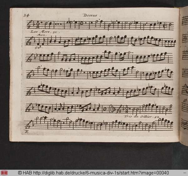 http://diglib.hab.de/drucke/6-musica-div-1s/min/00040.jpg