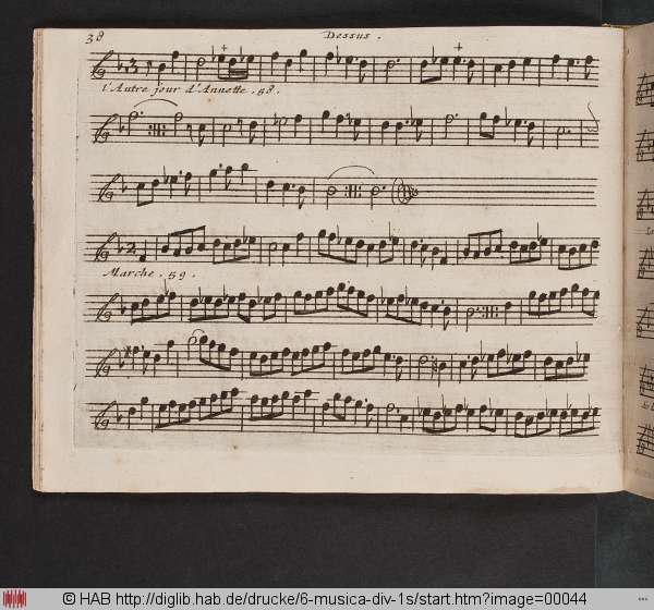 http://diglib.hab.de/drucke/6-musica-div-1s/min/00044.jpg