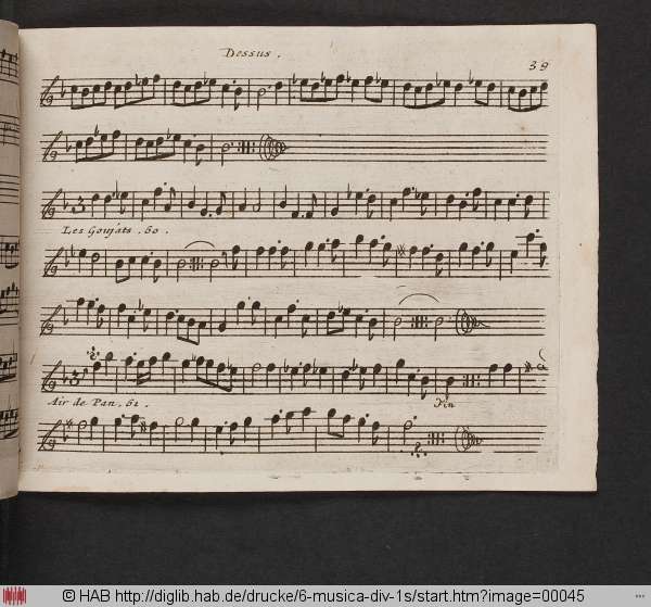 http://diglib.hab.de/drucke/6-musica-div-1s/min/00045.jpg