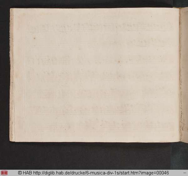 http://diglib.hab.de/drucke/6-musica-div-1s/min/00046.jpg