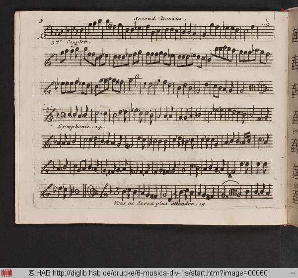 http://diglib.hab.de/drucke/6-musica-div-1s/min/00060.jpg