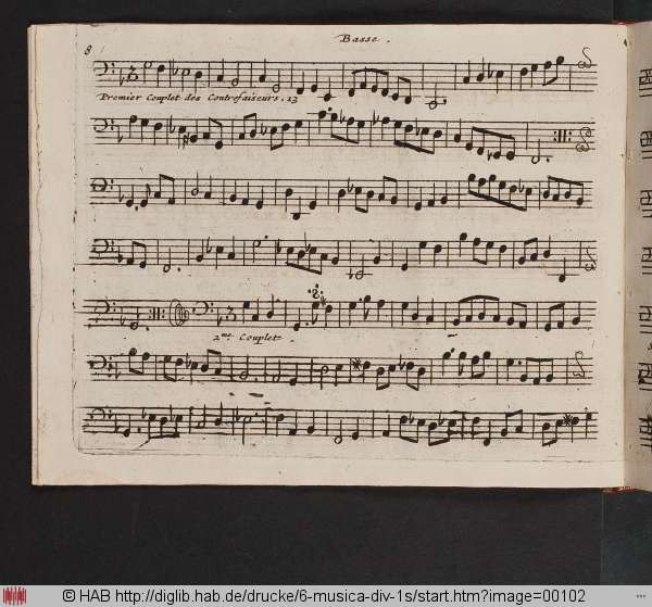 http://diglib.hab.de/drucke/6-musica-div-1s/min/00102.jpg
