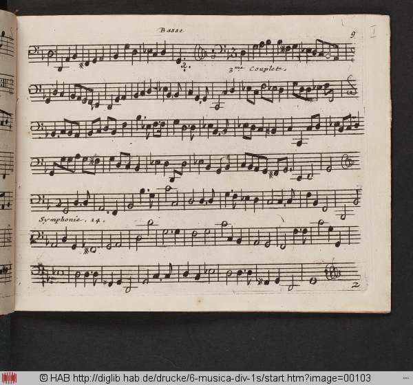 http://diglib.hab.de/drucke/6-musica-div-1s/min/00103.jpg