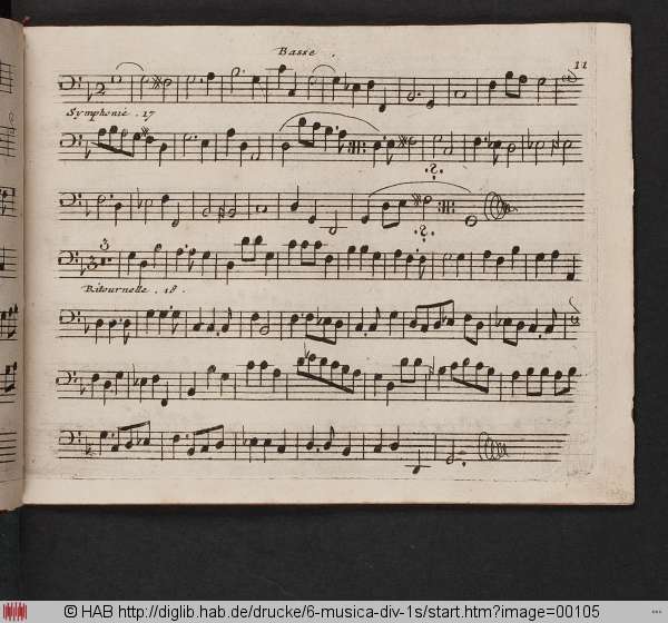 http://diglib.hab.de/drucke/6-musica-div-1s/min/00105.jpg
