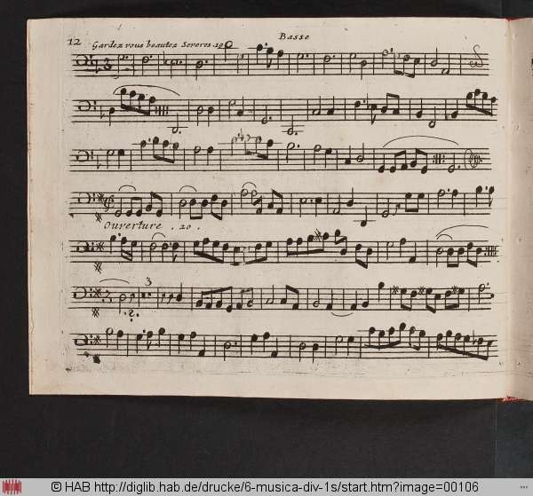 http://diglib.hab.de/drucke/6-musica-div-1s/min/00106.jpg