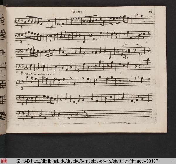 http://diglib.hab.de/drucke/6-musica-div-1s/min/00107.jpg