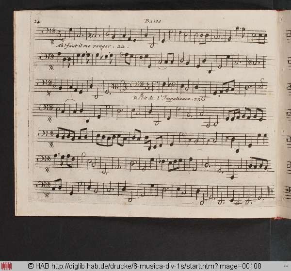 http://diglib.hab.de/drucke/6-musica-div-1s/min/00108.jpg