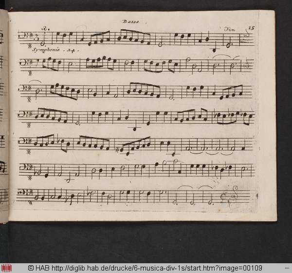 http://diglib.hab.de/drucke/6-musica-div-1s/min/00109.jpg
