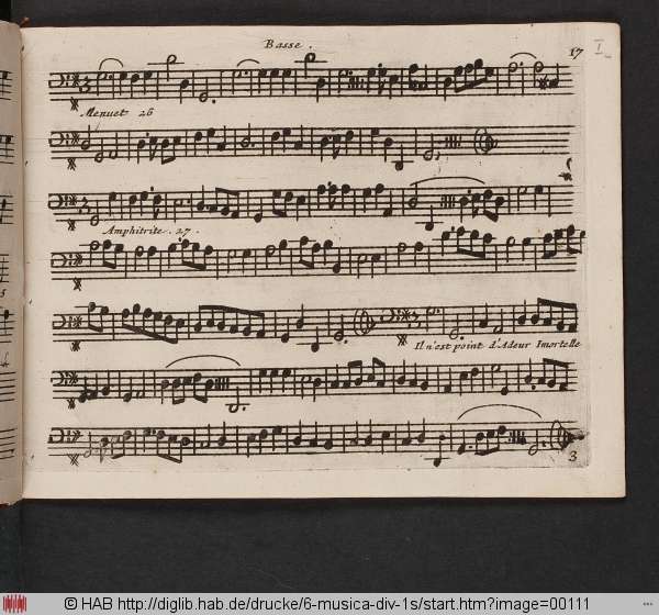 http://diglib.hab.de/drucke/6-musica-div-1s/min/00111.jpg