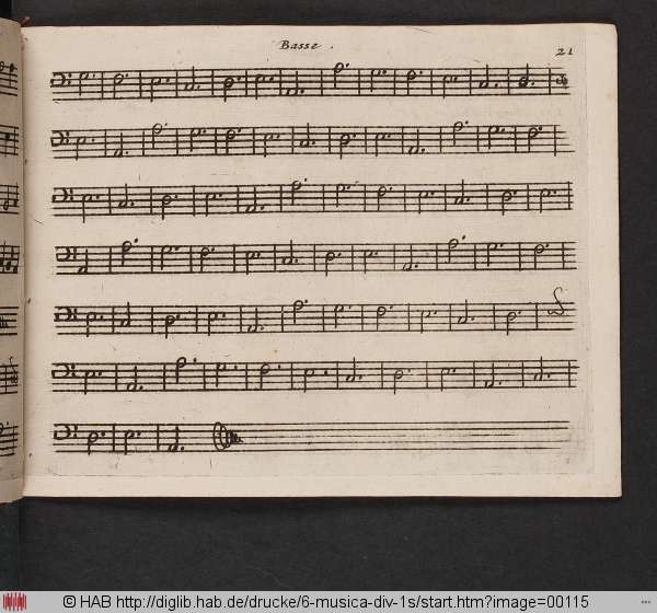 http://diglib.hab.de/drucke/6-musica-div-1s/min/00115.jpg