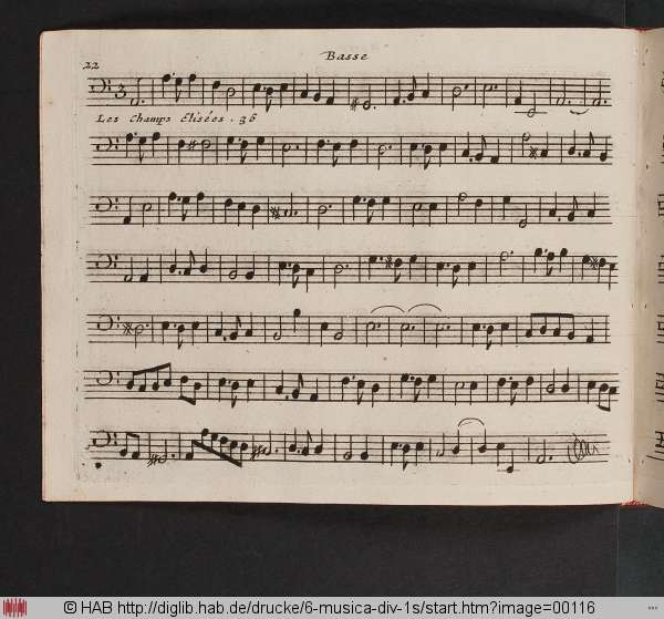 http://diglib.hab.de/drucke/6-musica-div-1s/min/00116.jpg