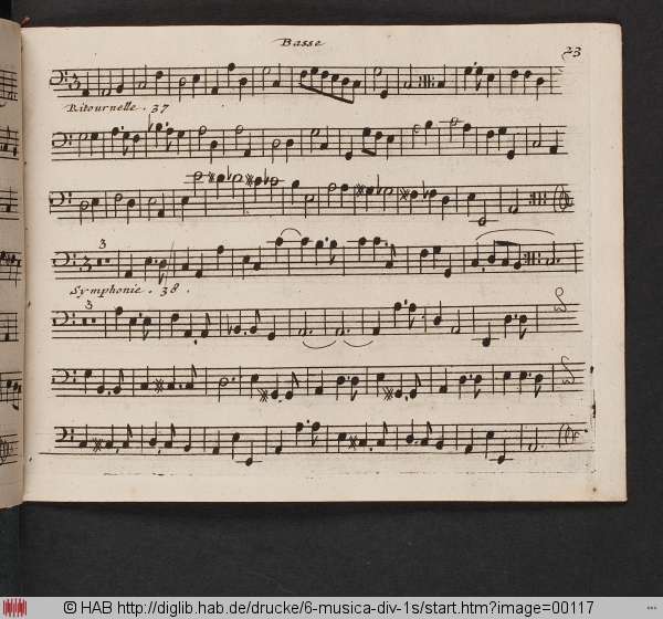 http://diglib.hab.de/drucke/6-musica-div-1s/min/00117.jpg