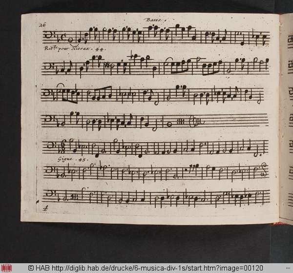 http://diglib.hab.de/drucke/6-musica-div-1s/min/00120.jpg