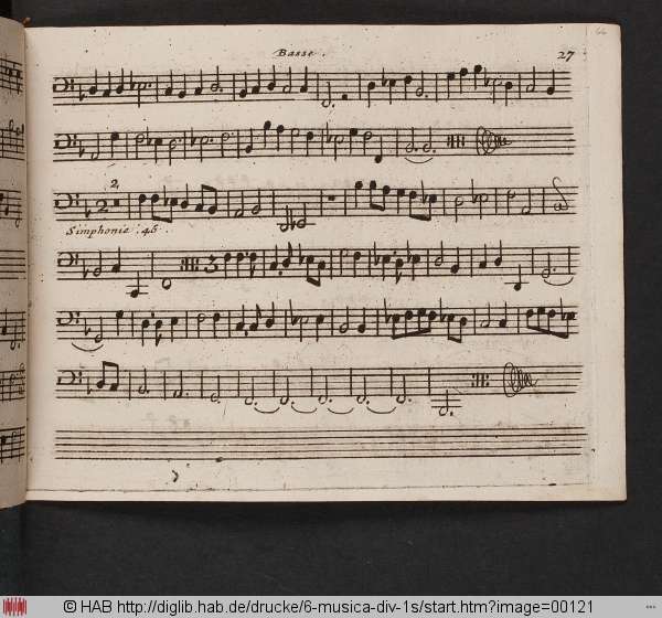 http://diglib.hab.de/drucke/6-musica-div-1s/min/00121.jpg
