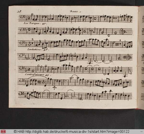 http://diglib.hab.de/drucke/6-musica-div-1s/min/00122.jpg