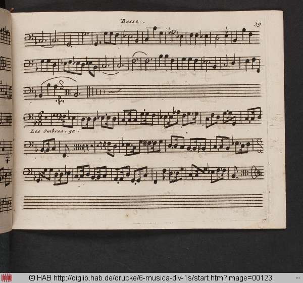 http://diglib.hab.de/drucke/6-musica-div-1s/min/00123.jpg