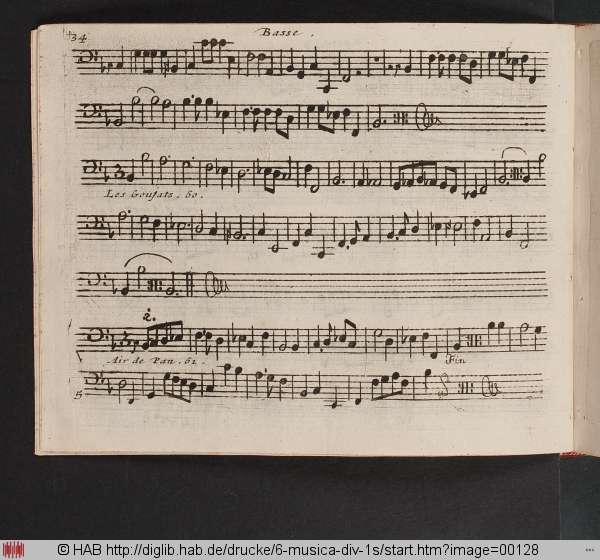 http://diglib.hab.de/drucke/6-musica-div-1s/min/00128.jpg