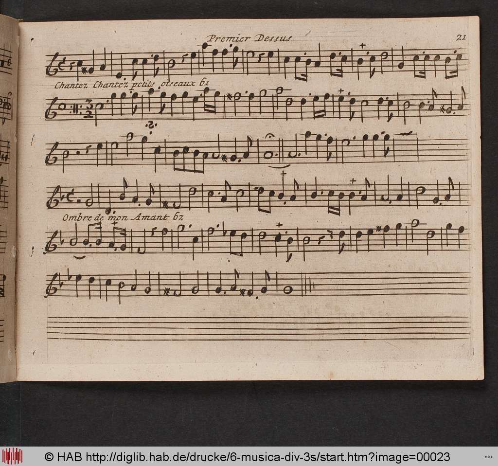 http://diglib.hab.de/drucke/6-musica-div-3s/00023.jpg