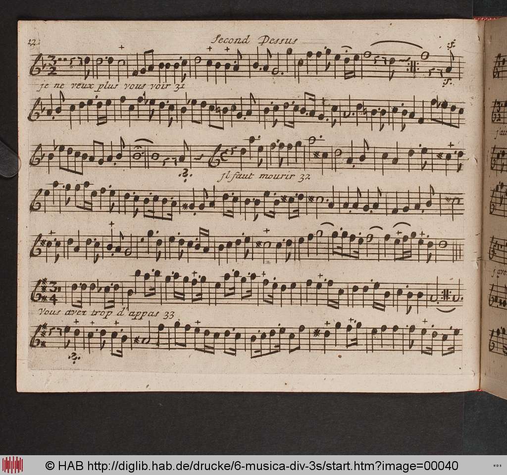 http://diglib.hab.de/drucke/6-musica-div-3s/00040.jpg