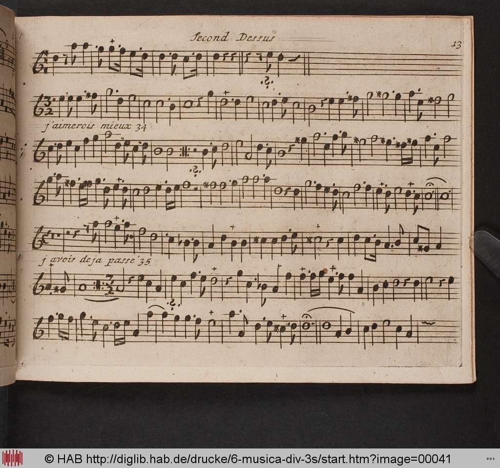 http://diglib.hab.de/drucke/6-musica-div-3s/00041.jpg