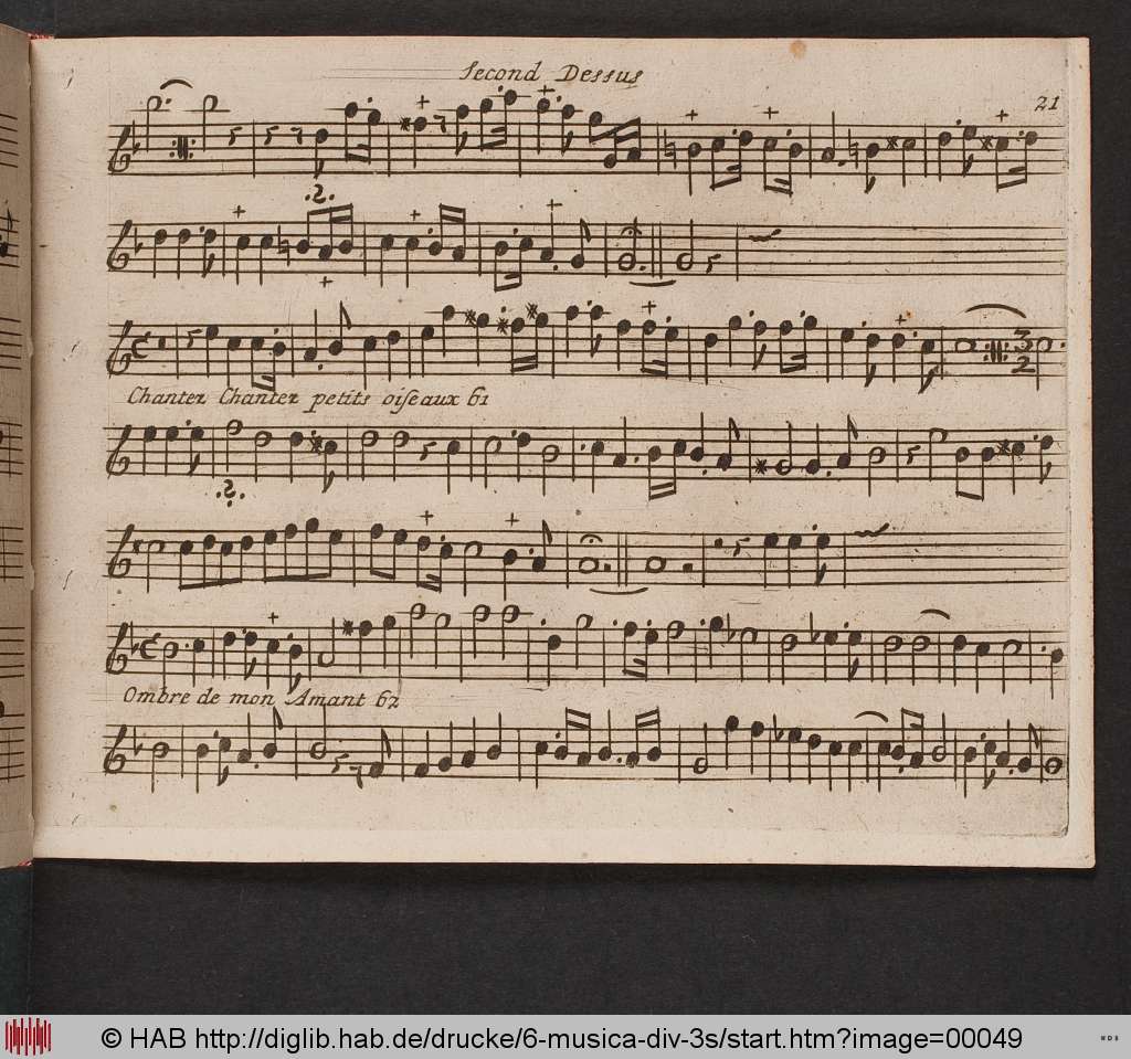 http://diglib.hab.de/drucke/6-musica-div-3s/00049.jpg