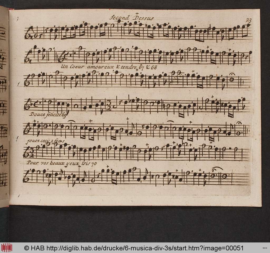 http://diglib.hab.de/drucke/6-musica-div-3s/00051.jpg