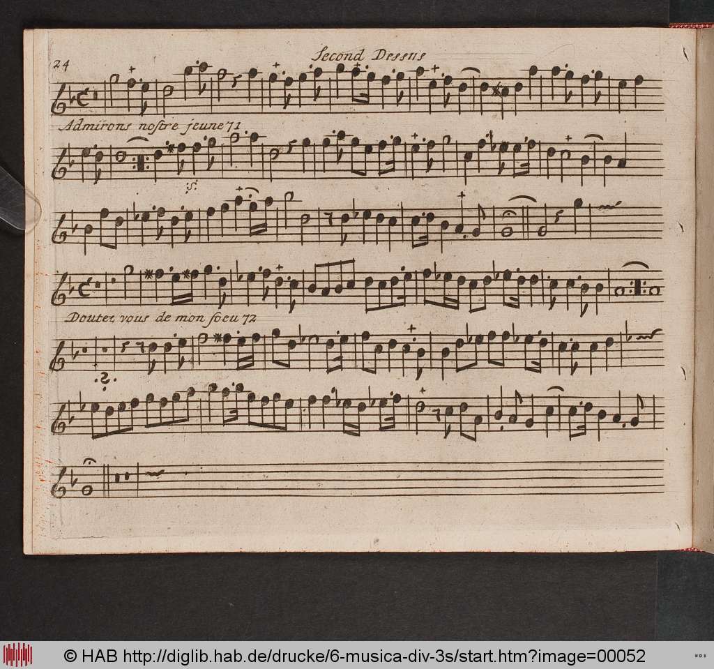 http://diglib.hab.de/drucke/6-musica-div-3s/00052.jpg