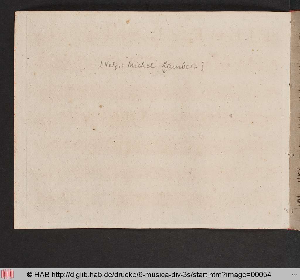 http://diglib.hab.de/drucke/6-musica-div-3s/00054.jpg