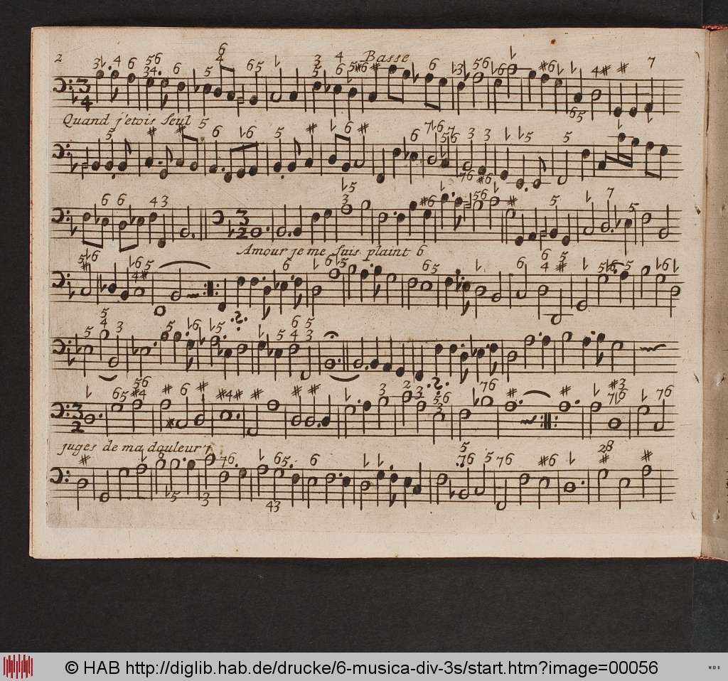 http://diglib.hab.de/drucke/6-musica-div-3s/00056.jpg