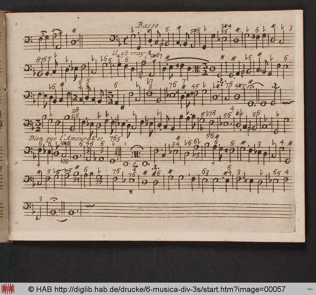 http://diglib.hab.de/drucke/6-musica-div-3s/00057.jpg