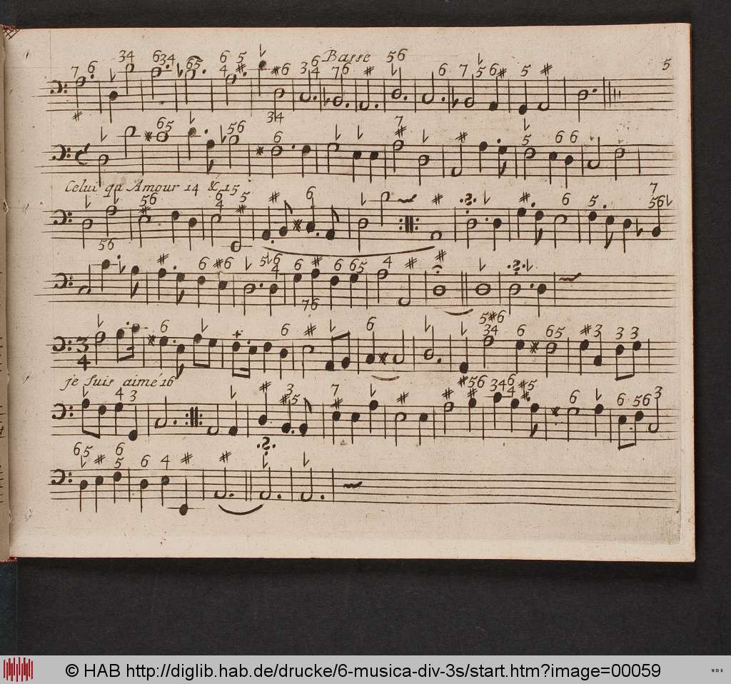 http://diglib.hab.de/drucke/6-musica-div-3s/00059.jpg