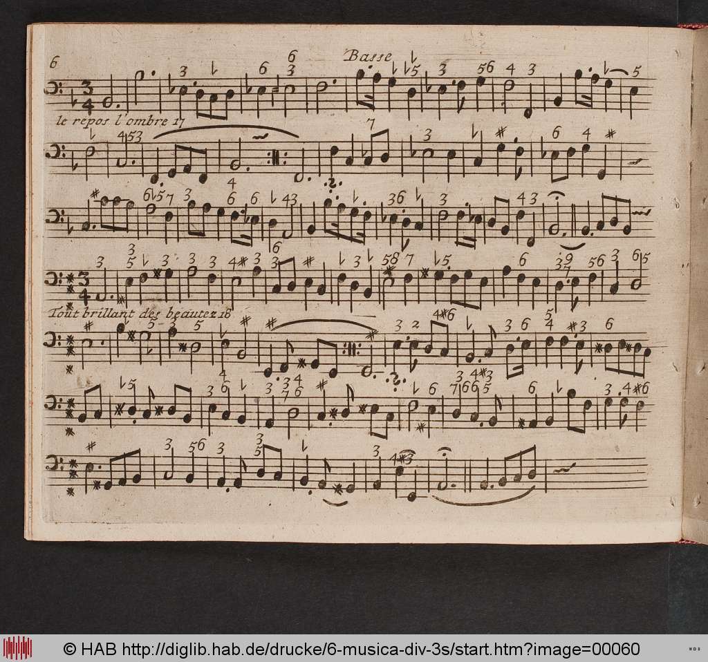 http://diglib.hab.de/drucke/6-musica-div-3s/00060.jpg