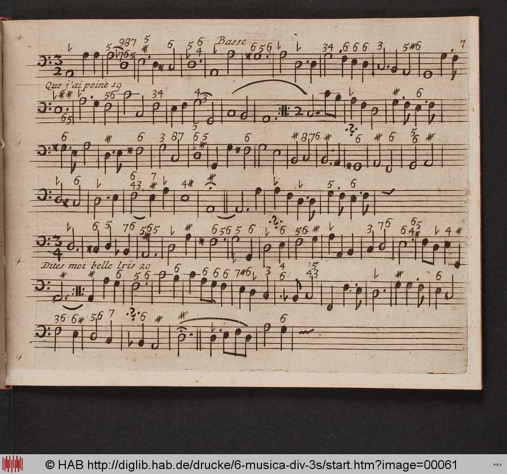 http://diglib.hab.de/drucke/6-musica-div-3s/00061.jpg