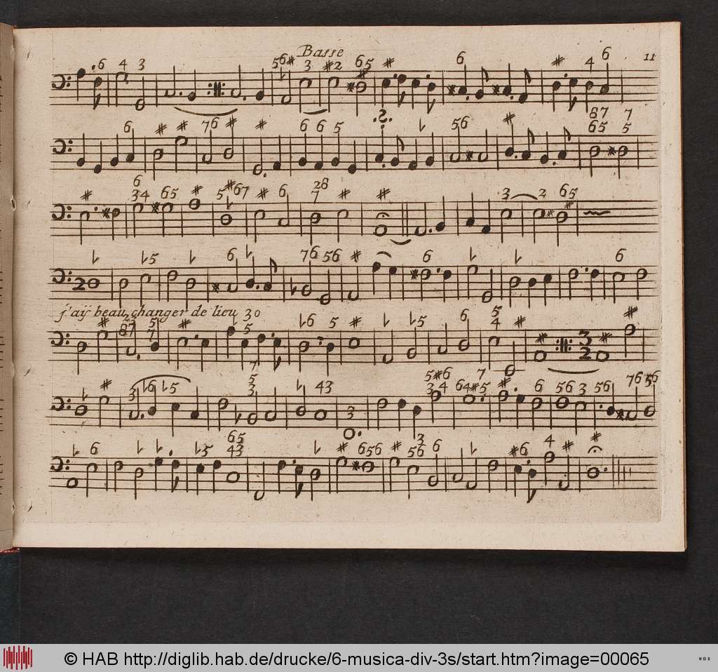 http://diglib.hab.de/drucke/6-musica-div-3s/00065.jpg