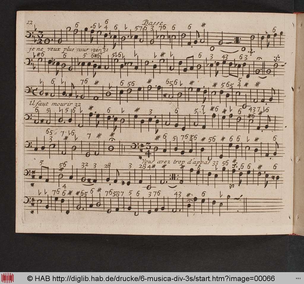 http://diglib.hab.de/drucke/6-musica-div-3s/00066.jpg