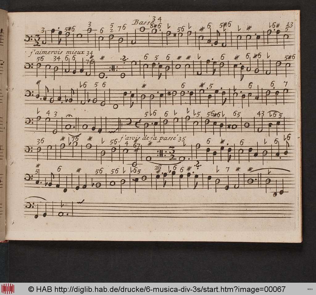 http://diglib.hab.de/drucke/6-musica-div-3s/00067.jpg