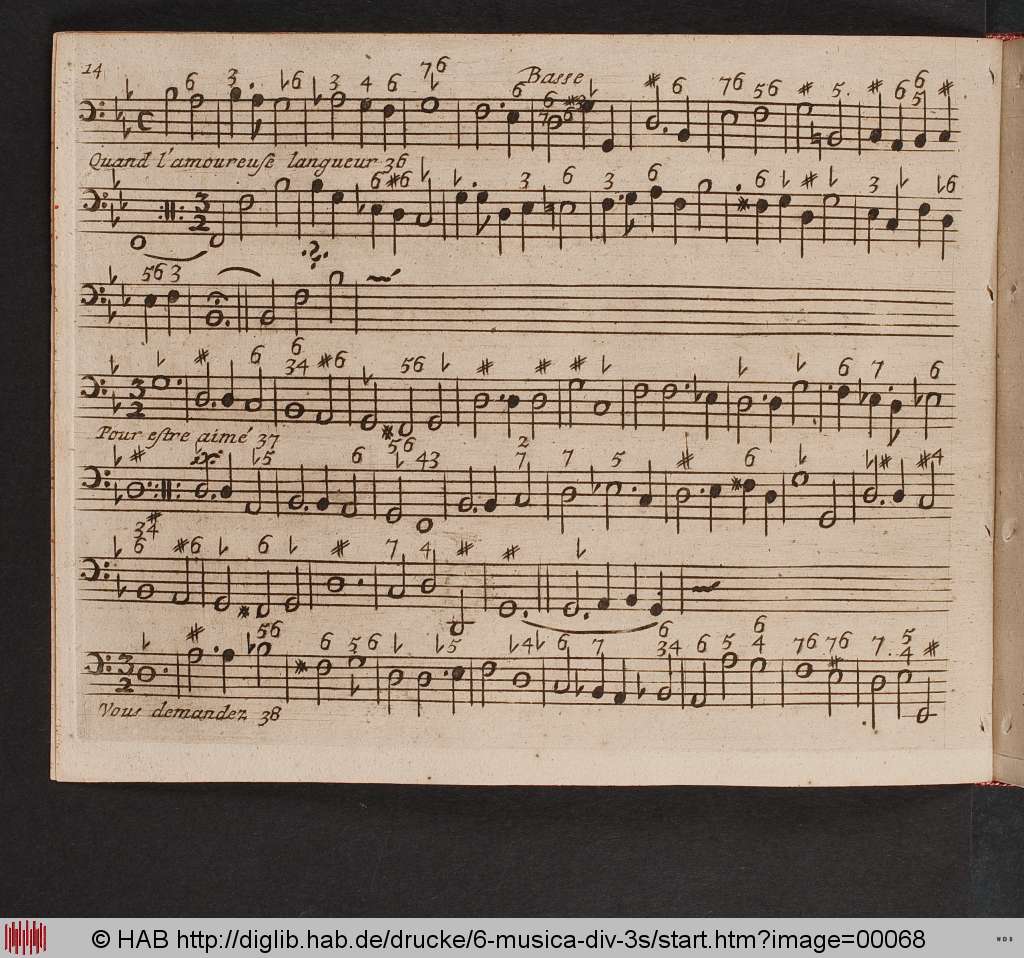 http://diglib.hab.de/drucke/6-musica-div-3s/00068.jpg