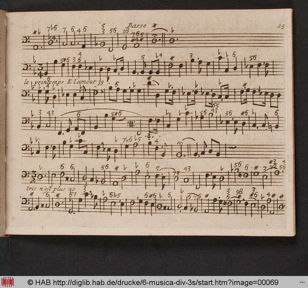 http://diglib.hab.de/drucke/6-musica-div-3s/00069.jpg