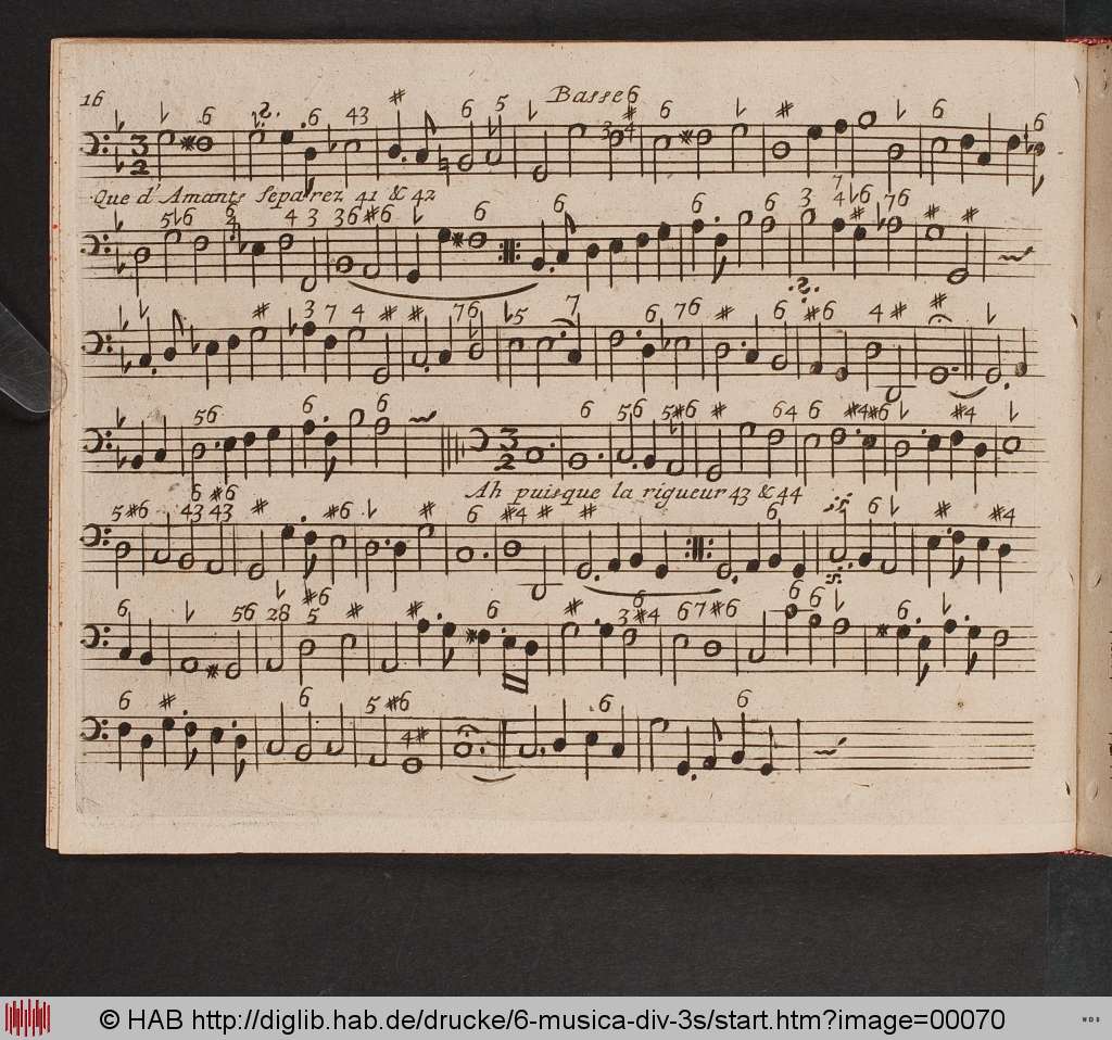 http://diglib.hab.de/drucke/6-musica-div-3s/00070.jpg