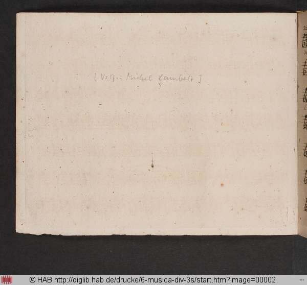 http://diglib.hab.de/drucke/6-musica-div-3s/min/00002.jpg