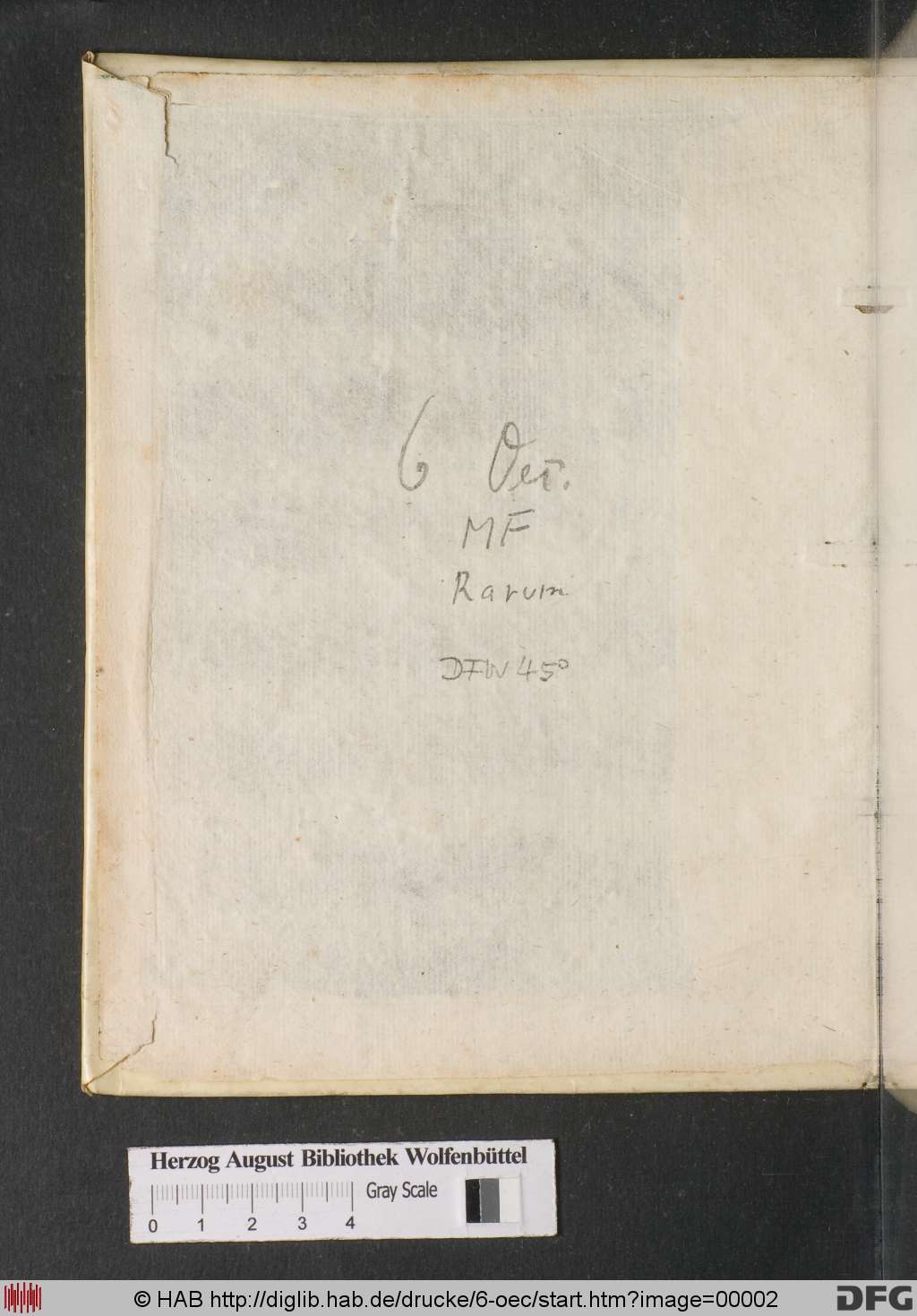 http://diglib.hab.de/drucke/6-oec/00002.jpg
