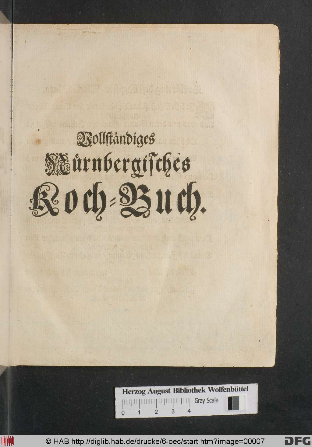 http://diglib.hab.de/drucke/6-oec/00007.jpg